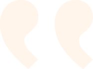 quote icon